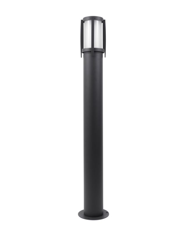 Уличный столбик Nowodvorski 3396 SIROCCO