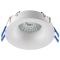 Точковий світильник TK LIGHTING 3500 EYE IP44 (29880)