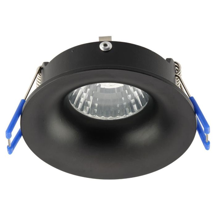 Точковий світильник TK LIGHTING 3501 EYE IP44 (29881)
