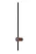 Декоративна підсвітка LAGUNA LIGHTING 27461-07 (35227)