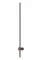 Декоративна підсвітка LAGUNA LIGHTING 27461-09 (35228)