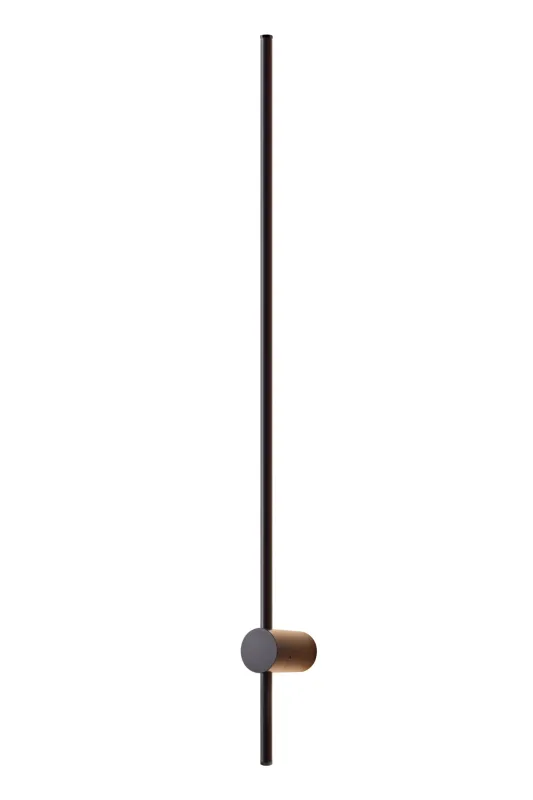Декоративна підсвітка LAGUNA LIGHTING 27461-09 (35228)