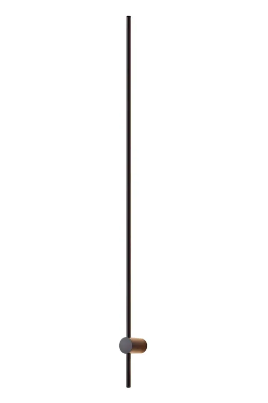 Декоративна підсвітка LAGUNA LIGHTING 27461-12 (35229)