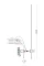 Декоративна підсвітка LAGUNA LIGHTING 27461-12 (35229)