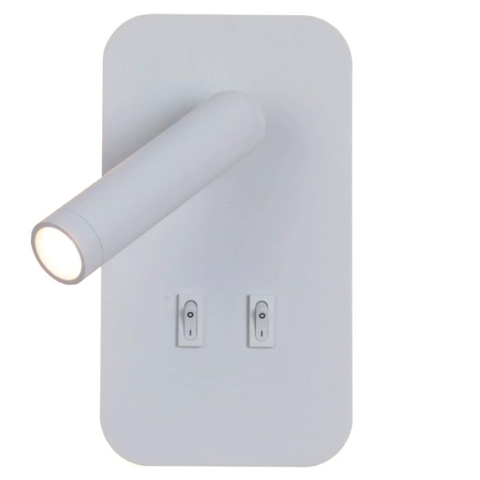 Бра Laguna Lighting 28471-08 (35255)