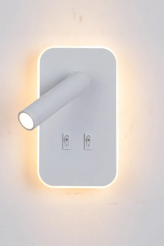 Бра Laguna Lighting 28471-08 (35255)