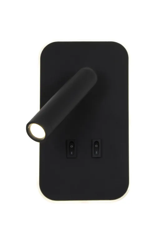 Бра Laguna Lighting 28461-08 (35256)