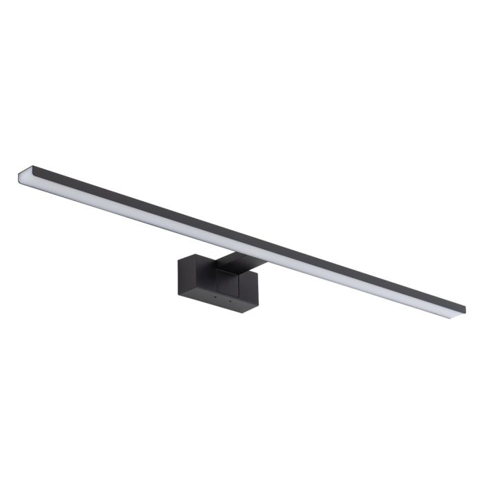 Підсвітка дзеркала Nowodvorski 10671 CEZANNE LED