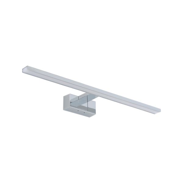 Підсвітка дзеркала Nowodvorski 10681 CEZANNE LED