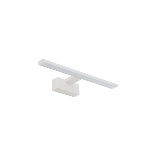 Підсвітка дзеркала Nowodvorski 10672 CEZANNE LED