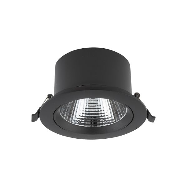 Точковий світильник Nowodvorski 10558 EGINA LED