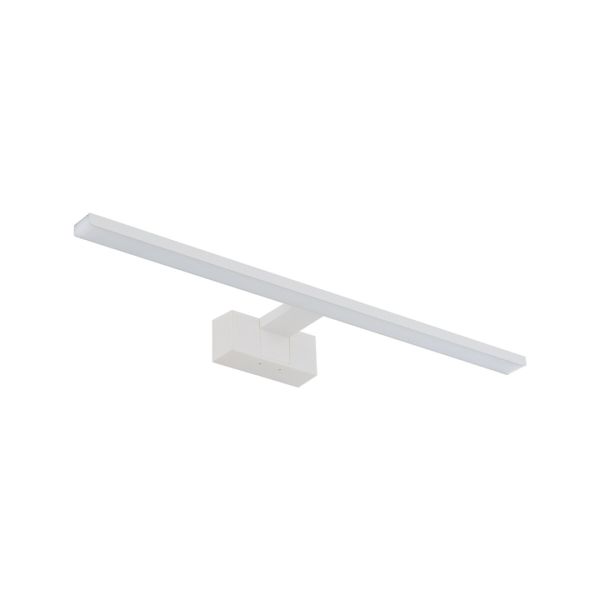 Підсвітка дзеркала Nowodvorski 10673 CEZANNE LED