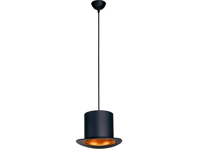 Підвісний світильник Nowodvorski 4307 Hat