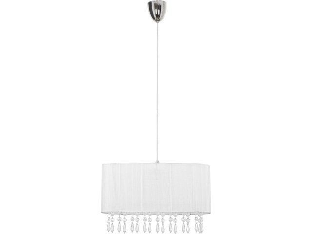 Люстра Nowodvorski 4523 CORSICA white