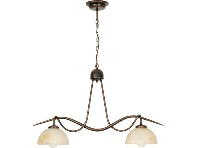 Люстра Nowodvorski 4606 Sophie