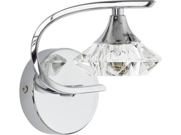 Бра Nowodvorski 4650 Tesalli