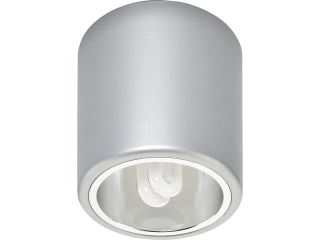 Светильник точечный Nowodvorski 4868 Downlight