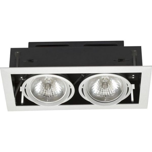 Светильник точечный Nowodvorski 4871 Downlight