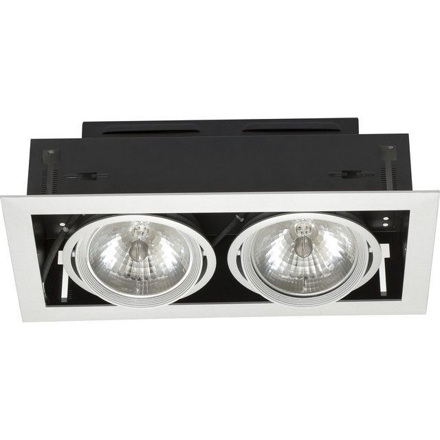 Светильник точечный Nowodvorski 4871 Downlight
