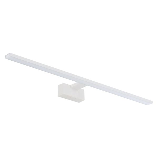Підсвітка дзеркала Nowodvorski 10685 CEZANNE LED