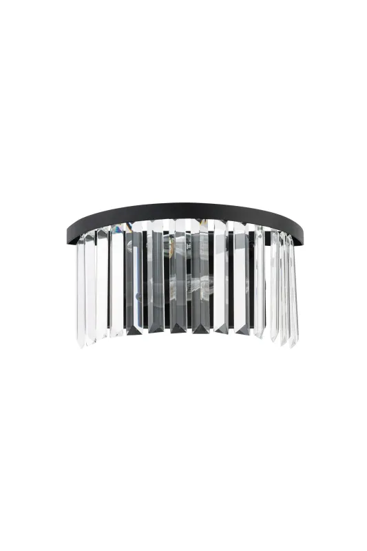 Бра Nowodvorski 7633 CRISTAL
