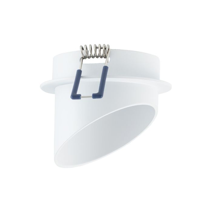 Точковий світильник Nowodvorski 10492 SOLTA