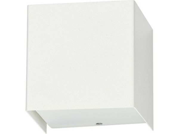 Бра Nowodvorski 5266 Cube