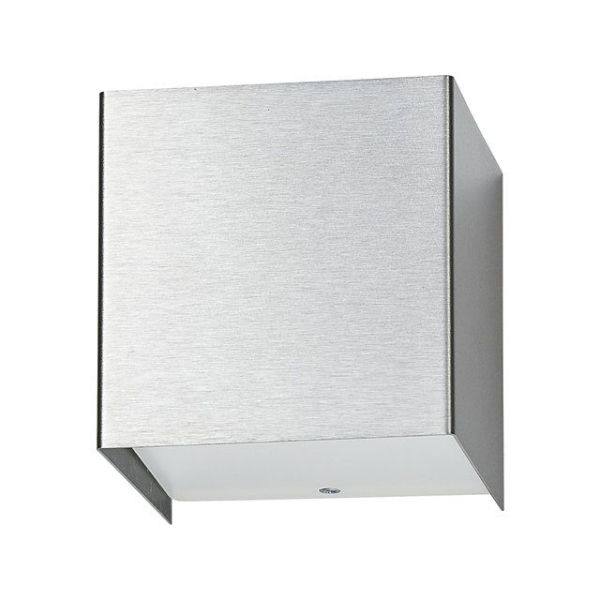 Бра Nowodvorski 5267 Cube