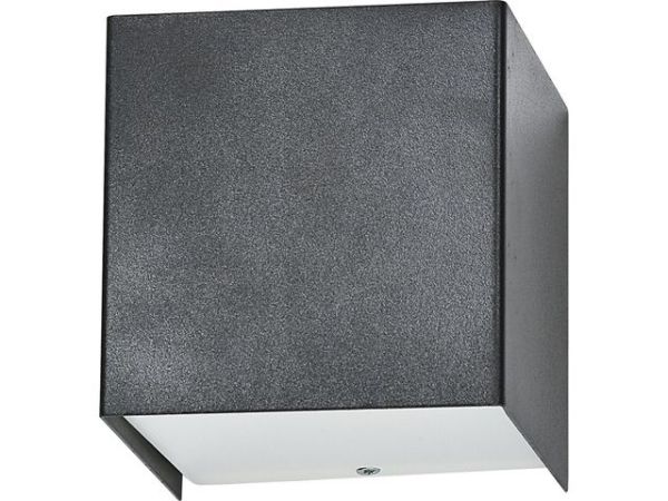 Бра Nowodvorski 5272 Cube