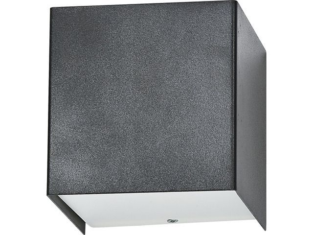 Бра Nowodvorski 5272 Cube