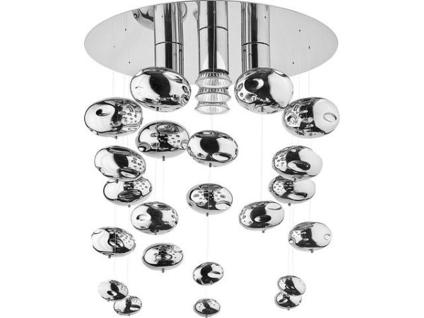 Люстра Nowodvorski 5428 Salva