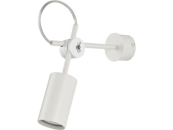 Бра Nowodvorski 5654 Eye White