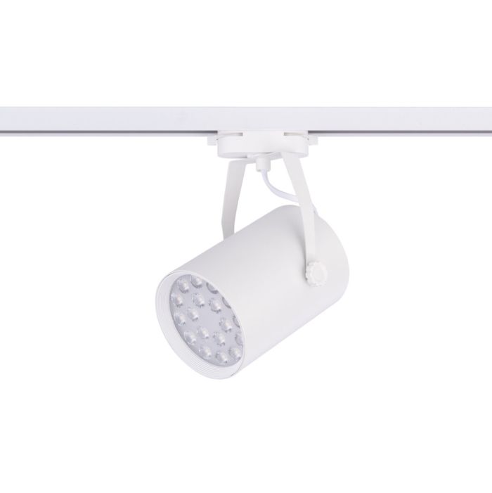 Трековий світильник NOWODVORSKI 8324 PROFILE STORE LED PRO