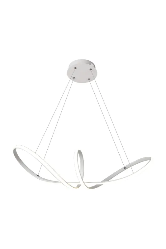 Люстра Laguna Lighting 25873-45 (59498)