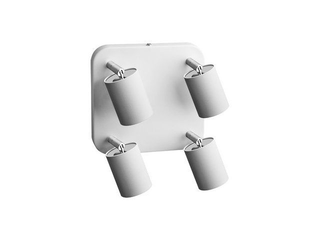 Спот Nowodvorski 6017 Eye Spot White