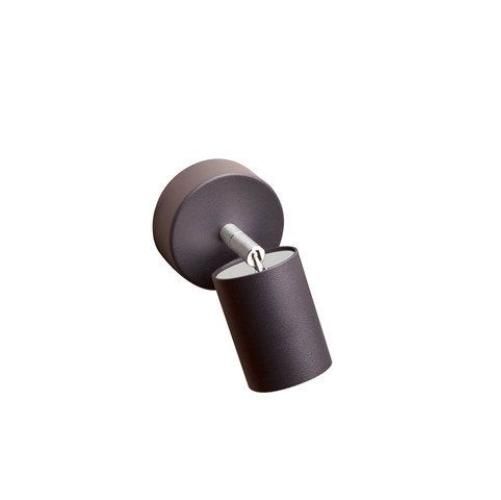 Спот Nowodvorski 6134 Eye Spot Graphite