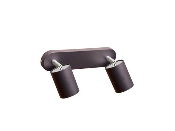 Спот Nowodvorski 6135 Eye Spot Graphite