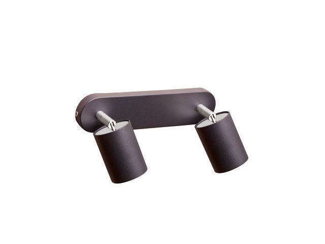 Спот Nowodvorski 6135 Eye Spot Graphite
