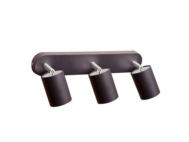 Спот Nowodvorski 6136 Eye Spot Graphite