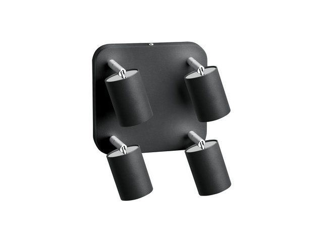 Спот Nowodvorski 6137 Eye Spot Graphite