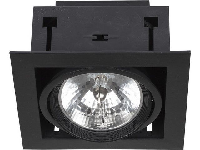 Светильник точечный Nowodvorski 6303 Downlight