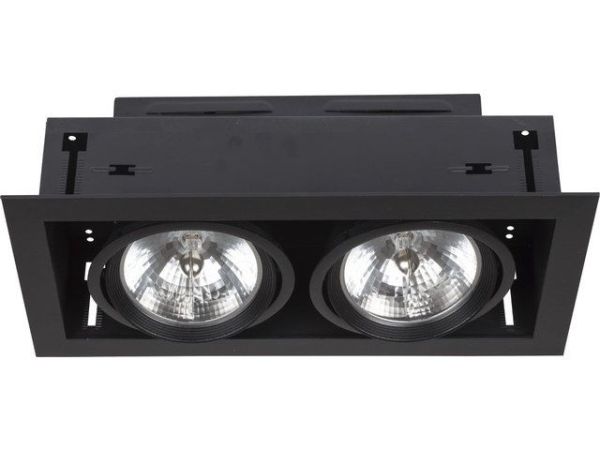 Светильник точечный Nowodvorski 6304 Downlight