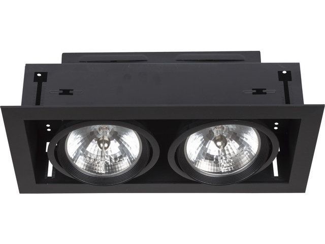 Светильник точечный Nowodvorski 6304 Downlight