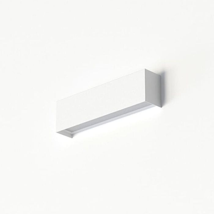 Бра Nowodvorski 6345 Straight Wall White