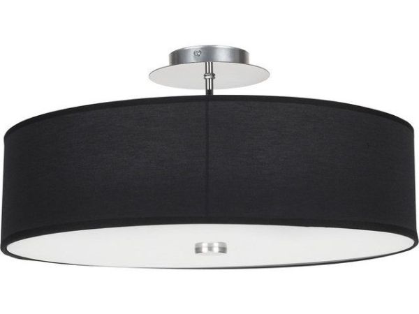 Люстра Nowodvorski 6390 Viviane