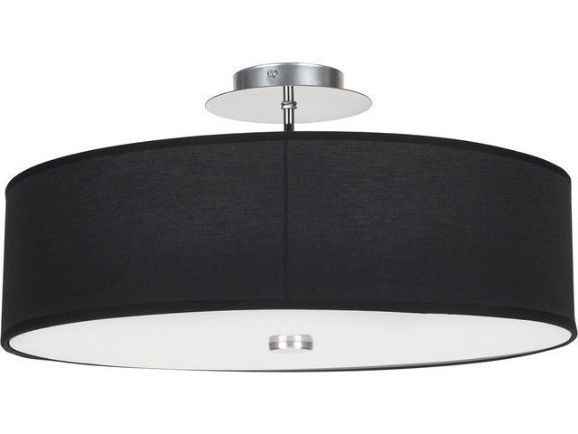 Люстра Nowodvorski 6390 Viviane