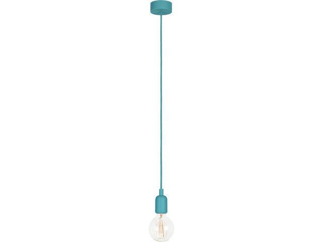 Підвісний світильник Nowodvorski 6400 Silicone
