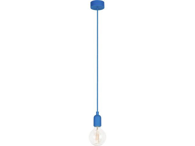Підвісний світильник Nowodvorski 6402 Silicone