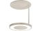 Люстра Nowodvorski 6470  LOOP LED BEIGE