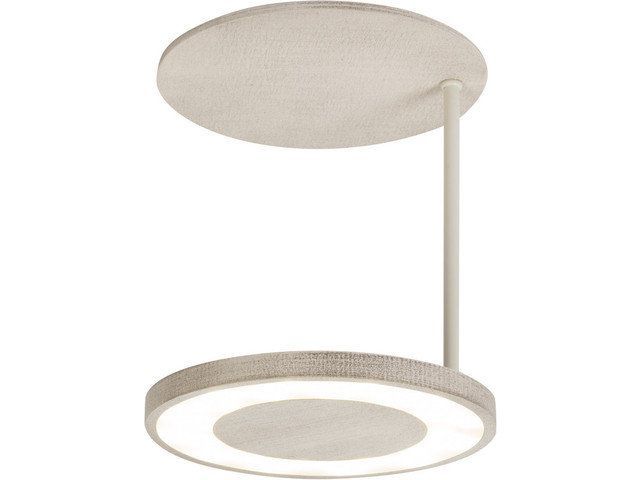 Люстра Nowodvorski 6470  LOOP LED BEIGE